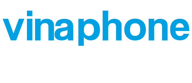 Vinaphone