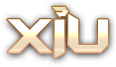Xỉu